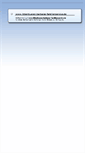Mobile Screenshot of ibbenbueren.barbaras-familienservice.de